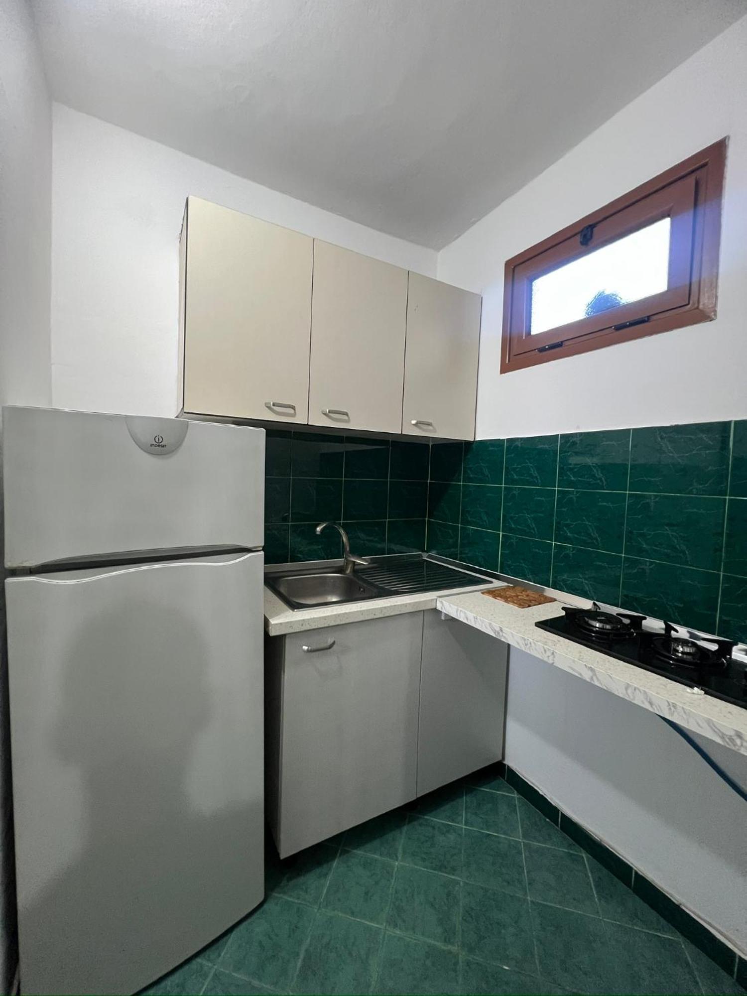 Villa Green Vlorë Εξωτερικό φωτογραφία