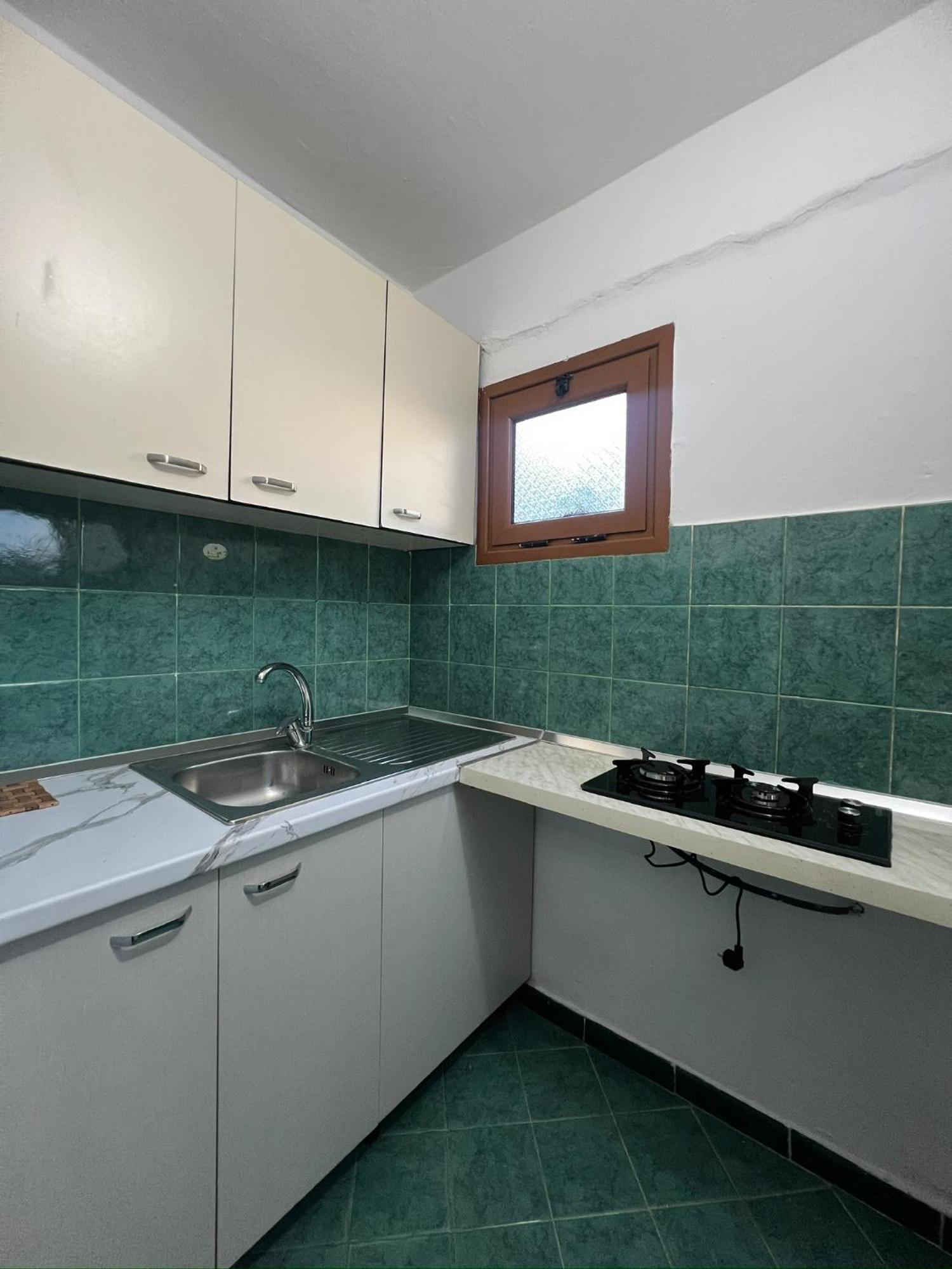 Villa Green Vlorë Εξωτερικό φωτογραφία