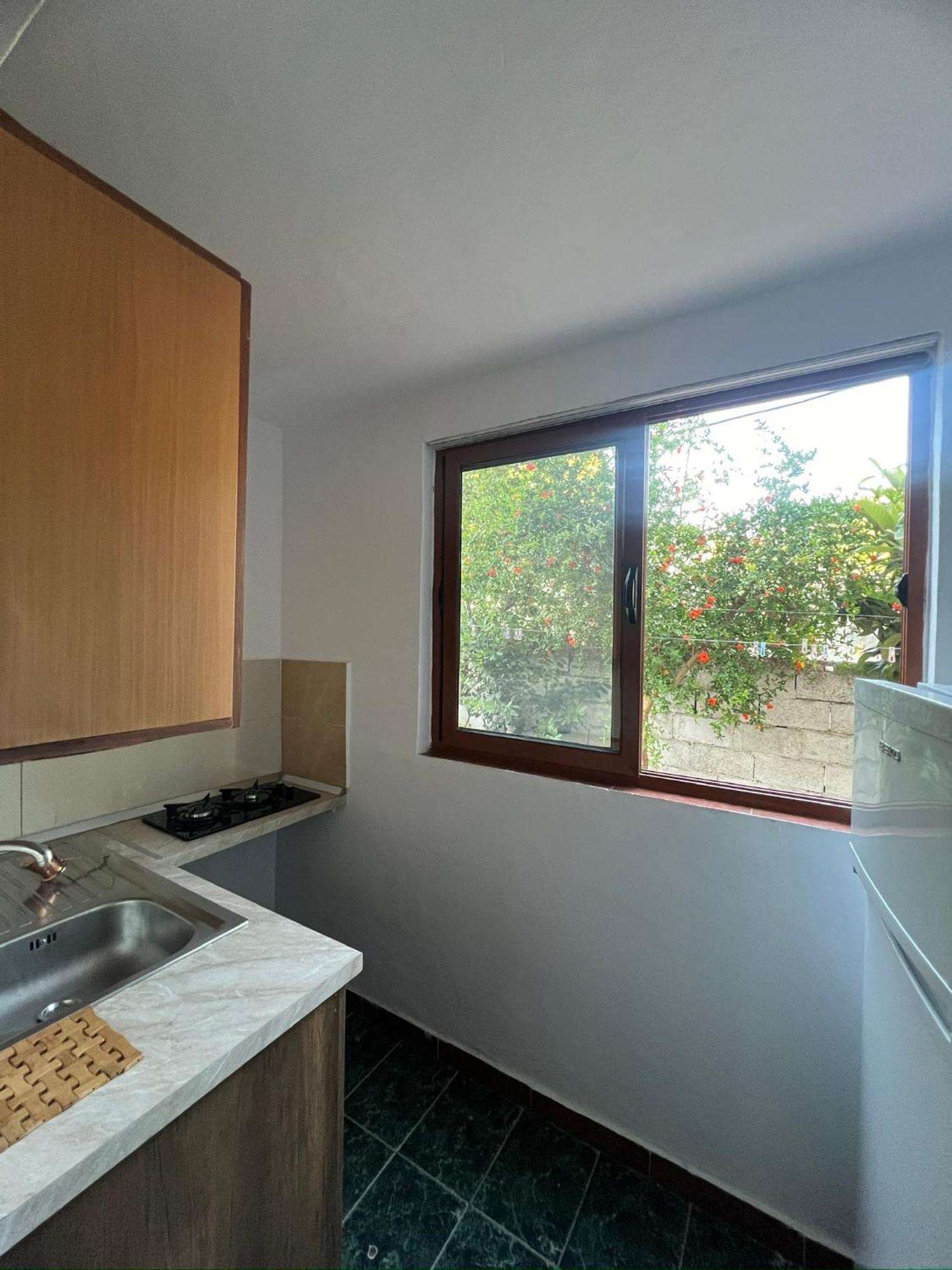 Villa Green Vlorë Εξωτερικό φωτογραφία